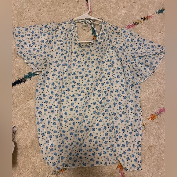 Loft Top Bundle - Picture 4 of 8